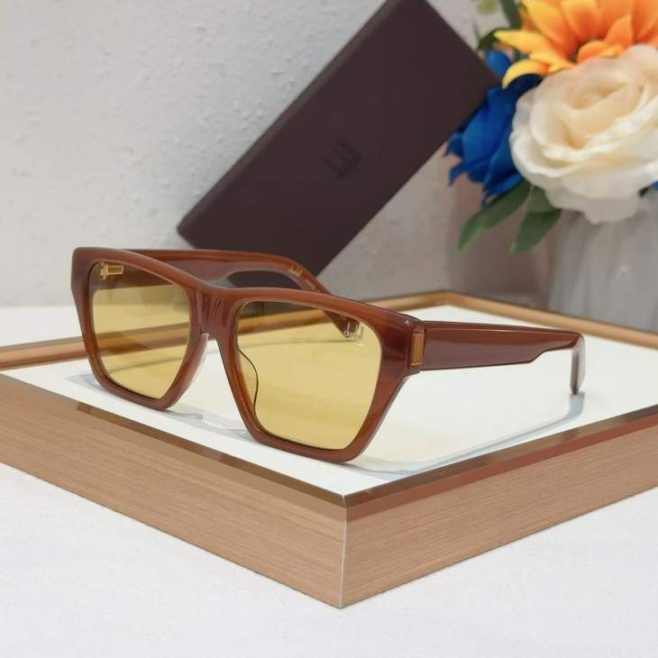 Picture of Dunhill Sunglasses _SKUfw77619467fw
